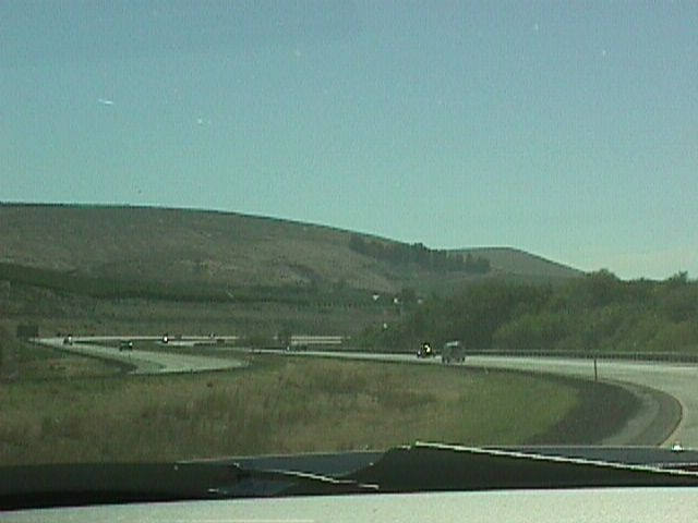 002-011F
