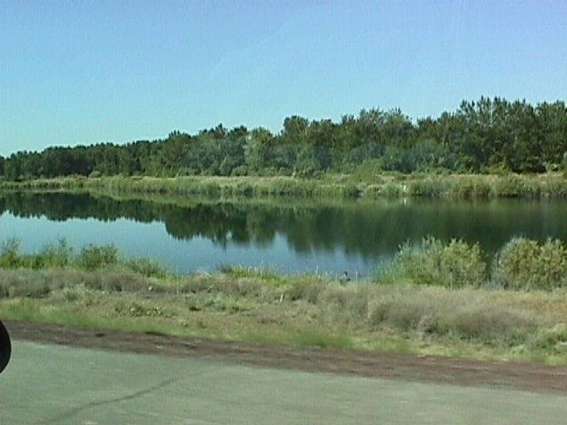 002-015F