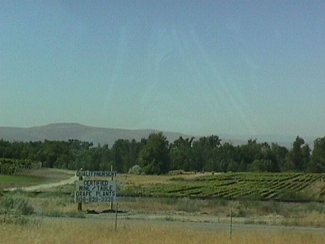 002-023F
