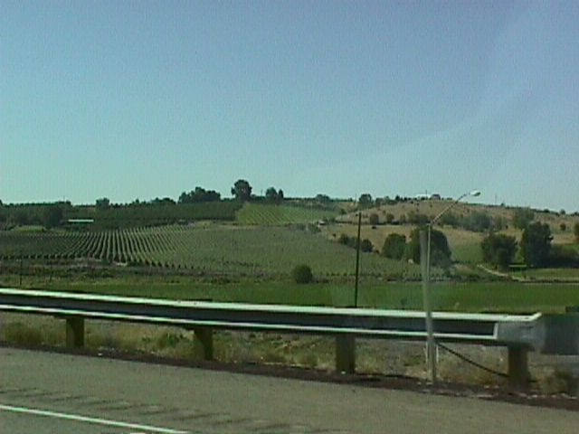 002-026F