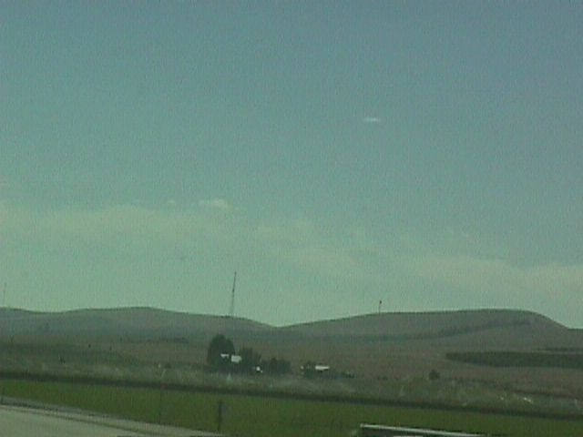 002-027F