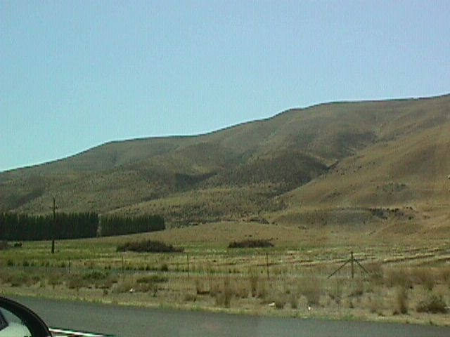 003-007F