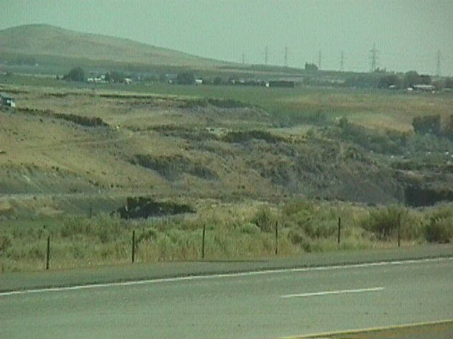 003-008F