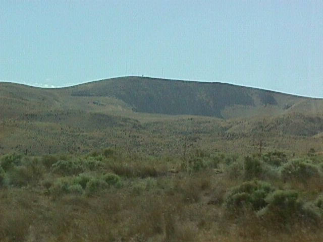 003-009F