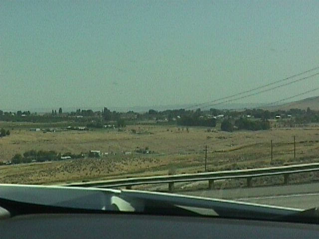 003-012F