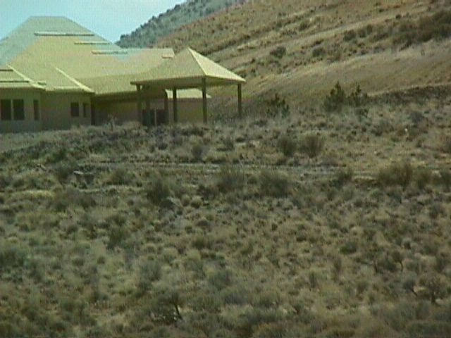 003-016F