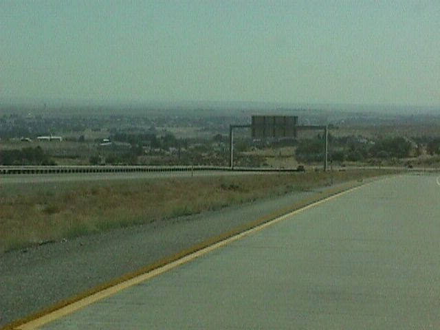 003-017F