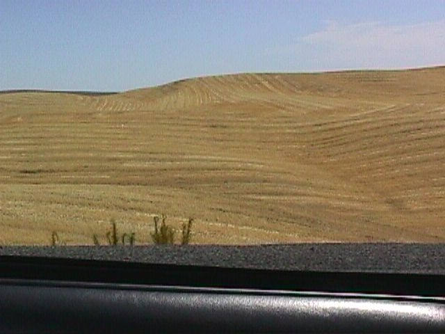 003-025F