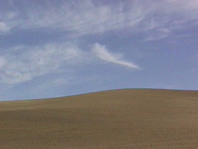 004-002F
