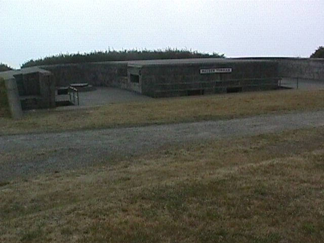 005-003F