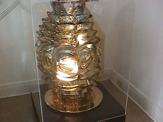 005-006F