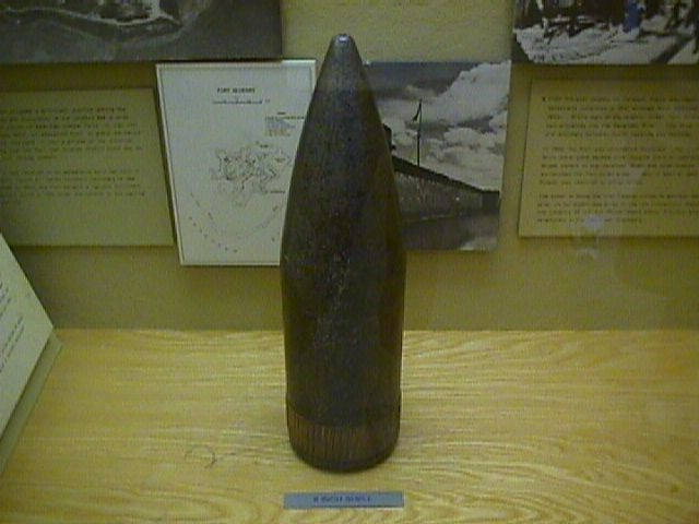 005-008F