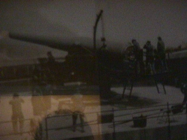 005-009F