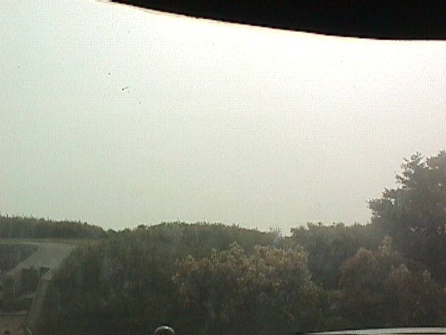 005-014F