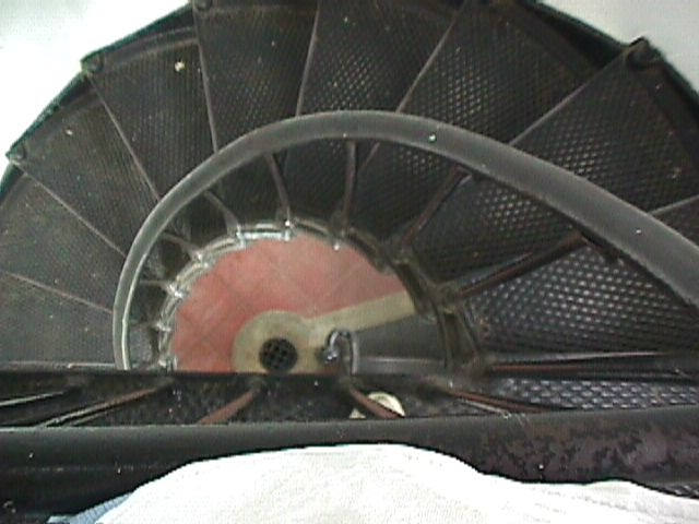 005-015F