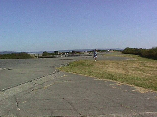 006-001F