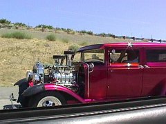001-007F