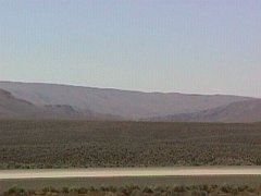 001-010F