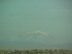 002-002F
