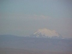 002-003F