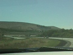 002-011F