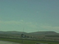 002-027F