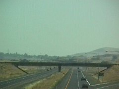 003-002F