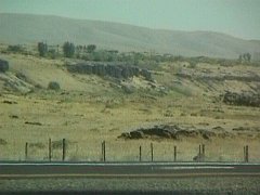003-005F