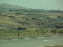 003-008F