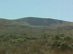 003-009F