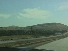 003-014F