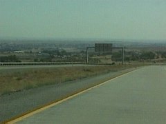 003-017F