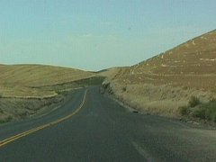 003-026F