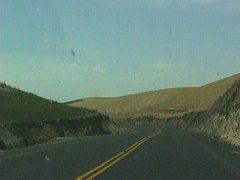 003-027F