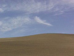 004-002F