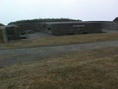 005-003F