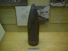 005-008F