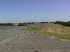 006-001F