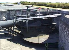 006-003F