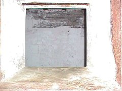 006-009F