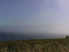 006-018F