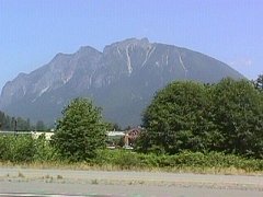 009-001F