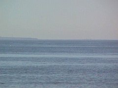 009-005F