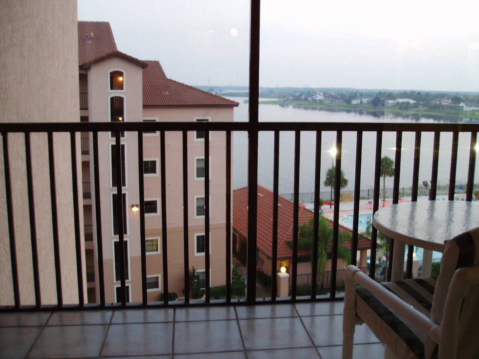 2005-Orlando 003