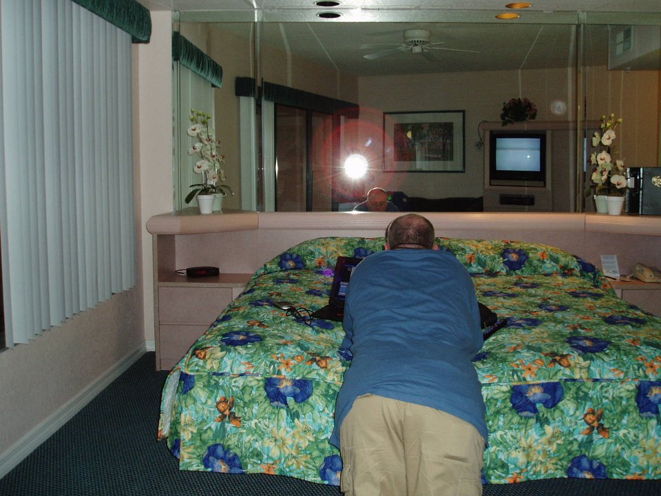 2005-Orlando 007