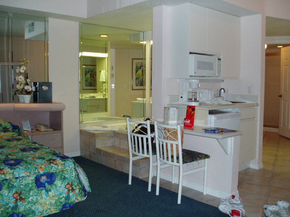 2005-Orlando 008