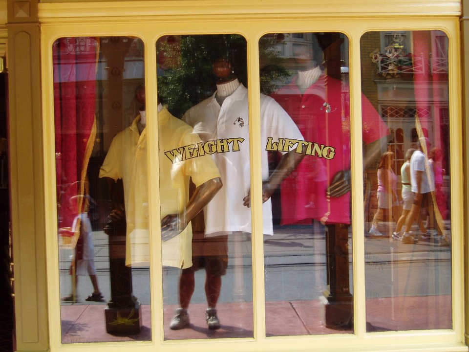2005-Orlando 023