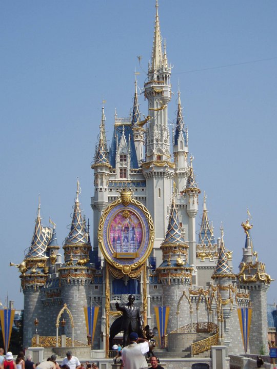 2005-Orlando 026