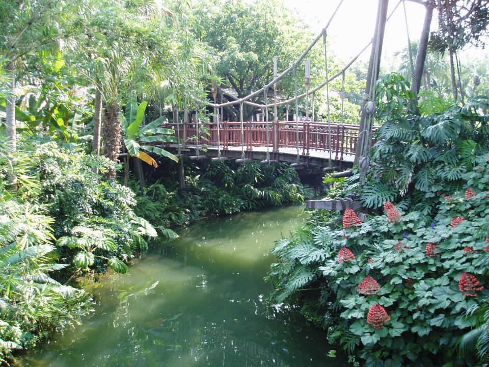 2005-Orlando 057