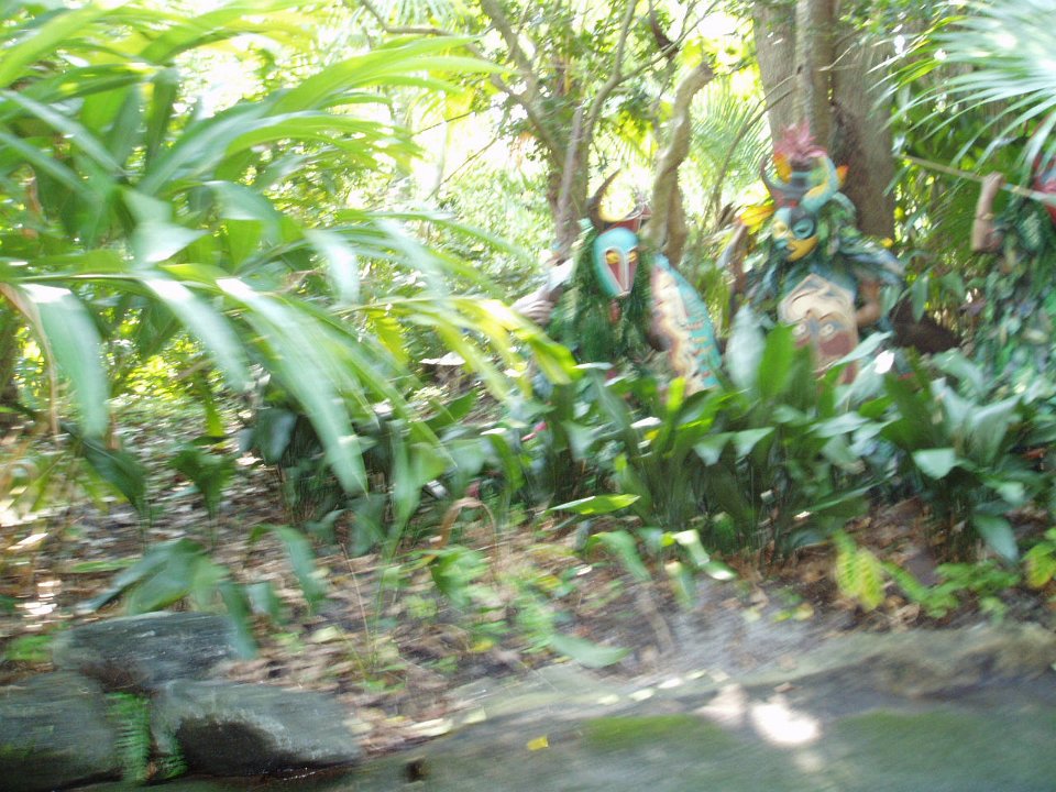 2005-Orlando 082